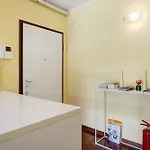 Nuovo - Apartamento Lucca