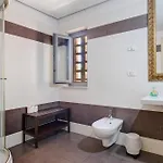 Nuovo - Apartamento