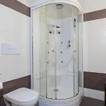 Nuovo - Apartamento Lucca