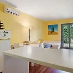 Nuovo - Apartamento Lucca